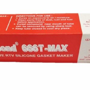 anabond rtv silicone gasket maker