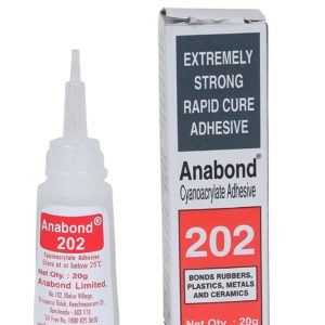 Anabond 202