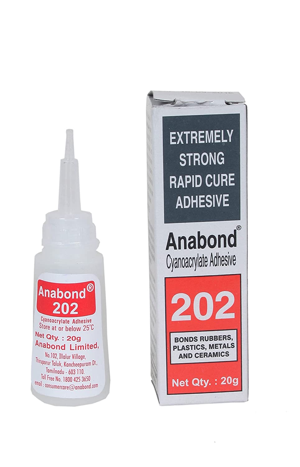 20 Of 202 50