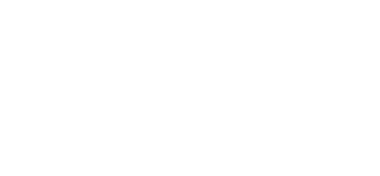 inch tools