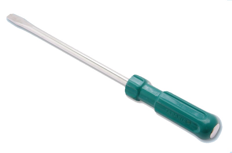 Taparia on sale small screwdriver