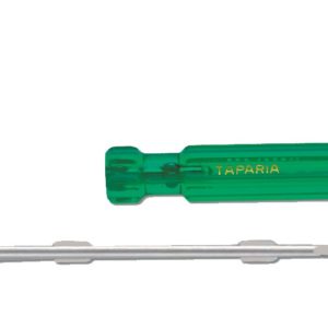 Taparia Two in One Screw Drivers