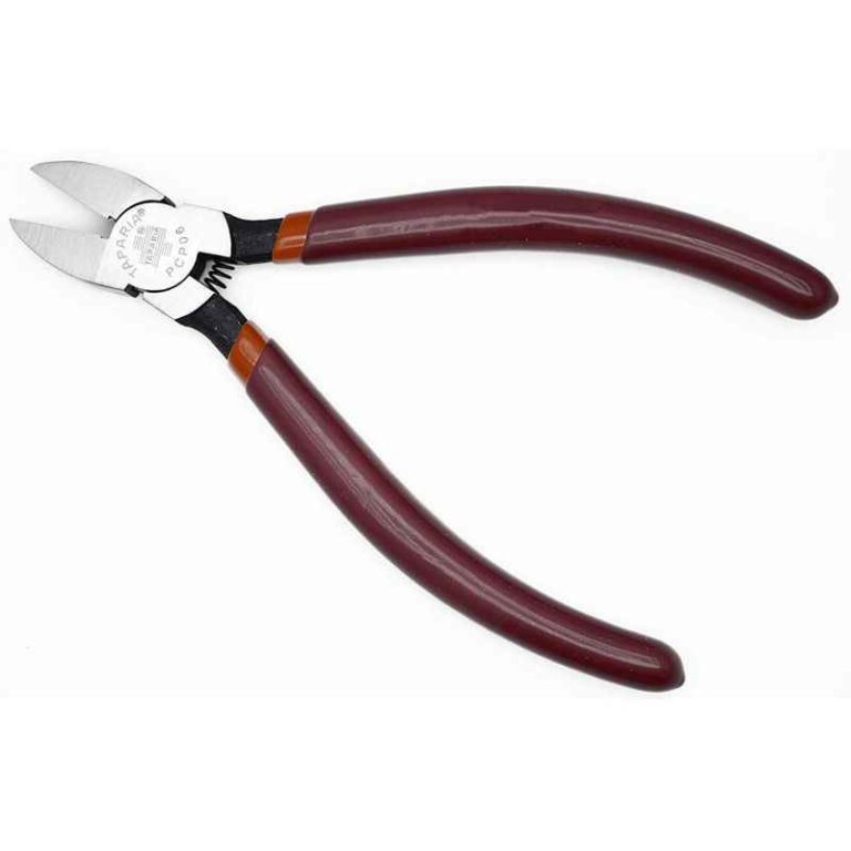 Taparia CSS25 Combination Spanner Set of 25