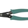 taparia wire stripping pliers
