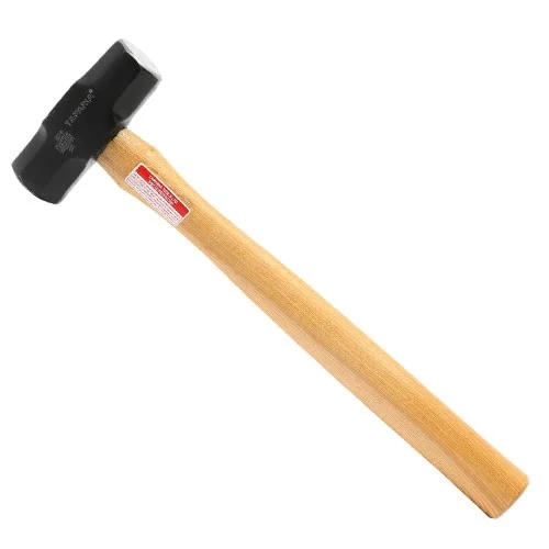 Taparia Sledge Hammer