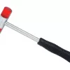 Taparia Soft Faced Hammer With Handle (Mallet)