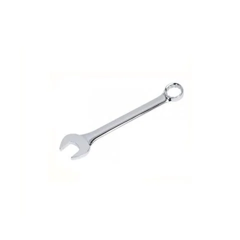 Taparia Combination Spanner Chrome Plated