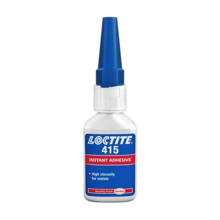 Loctite 415