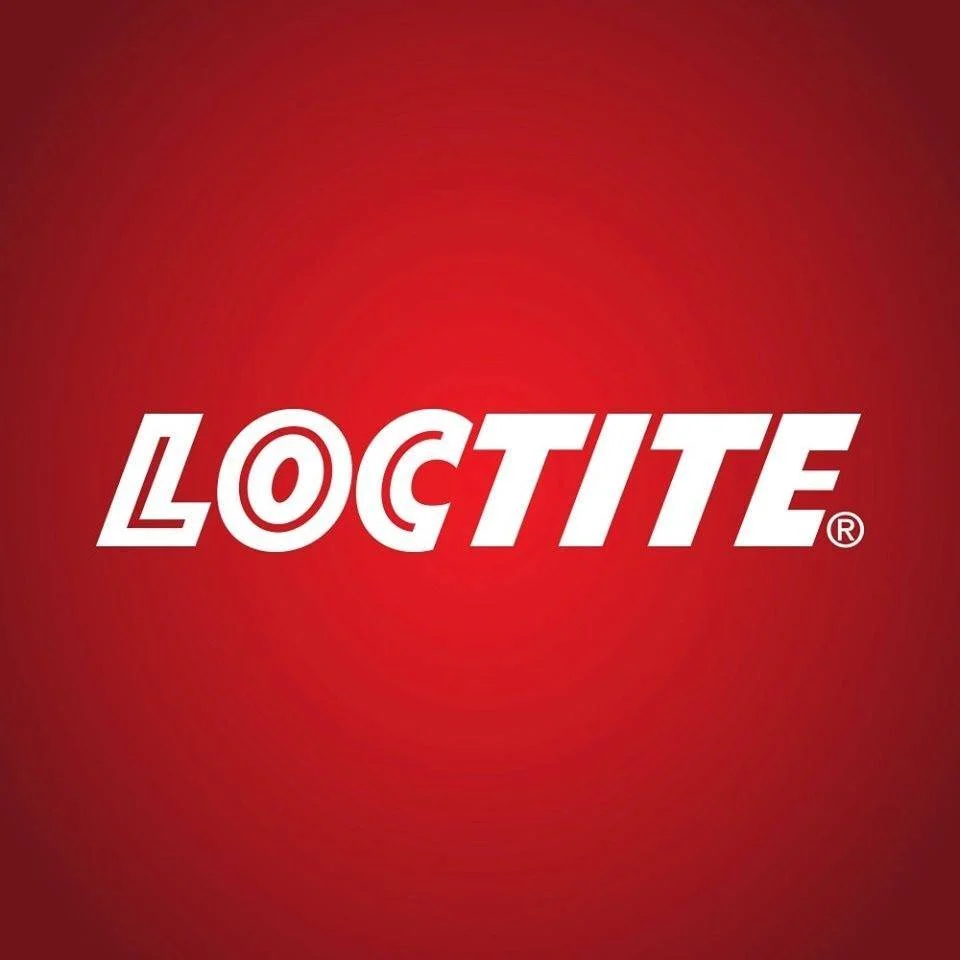 Loctite HY 4070 Adesivo Bicomponente Sigillante Colla 11g per