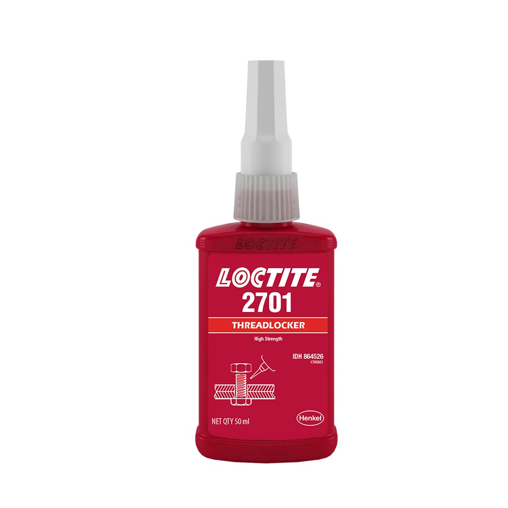 Loctite 2701