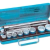 taparia socket set
